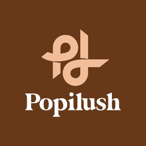 Popilush coupon codes