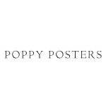 Poppy Posters