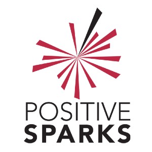 Positive Sparks Marketing coupon codes