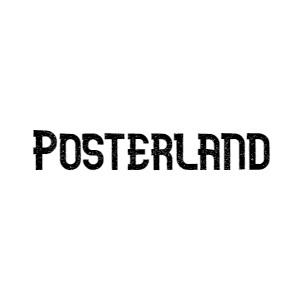 Posterland rabattkoder