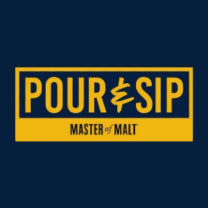 Pour & Sip discount codes
