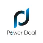 Power Deal