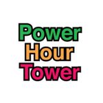 the power hour promo