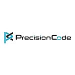 PrecisionCode