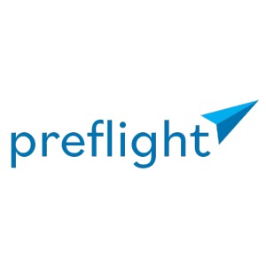 Preflight Technologies coupon codes