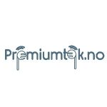 Premiumtek.no
