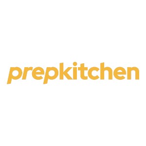 Prep Kitchen discount codes