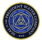President Water