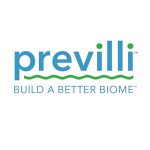 Enjoy Previlli Capsules Buy One, Get One Free