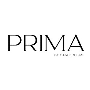 Prima By Stageritual coupon codes