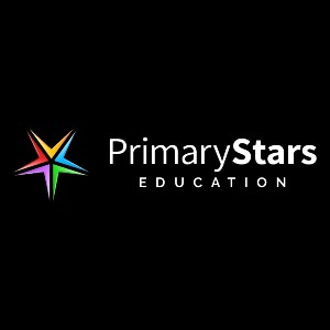 Primary Stars Education discount codes