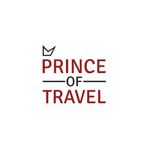 Prince of Travel coupon codes