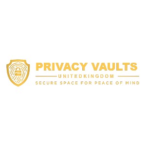 Privacy Vault