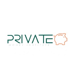 Private Money Institute coupon codes