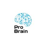 Pro Brain