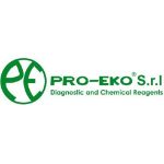 Pro-Eko Srl