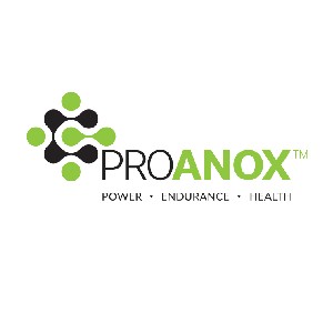 Proanox coupon codes