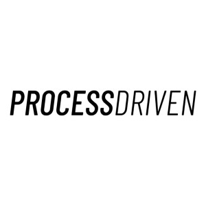 ProcessDriven coupon codes