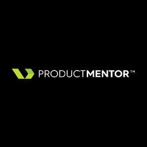 ProductMentor coupon codes