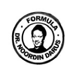 Produk Dr. Noordin Darus