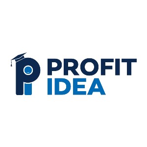 Profit Idea
