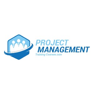 Project Management Training Courses discount codes