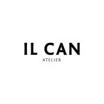 Il Can Atelier