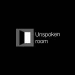 Unspoken Room