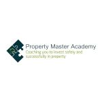 Property Mastery Academy