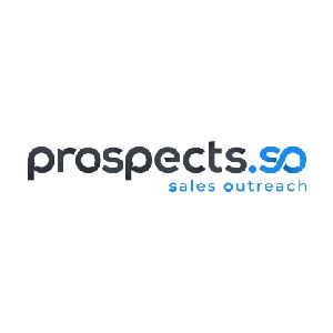 Prospects.so coupon codes