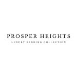 Prosper Heights