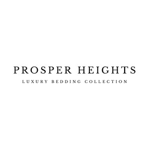 Prosper Heights