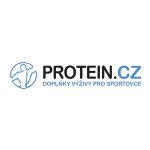 Protein.cz