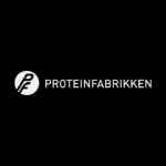 Proteinfabrikken
