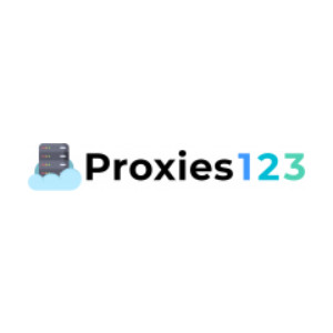 Proxies123 coupon codes