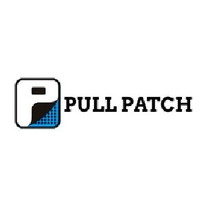 Pull Patch coupon codes