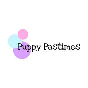 Puppy Pastimes coupon codes