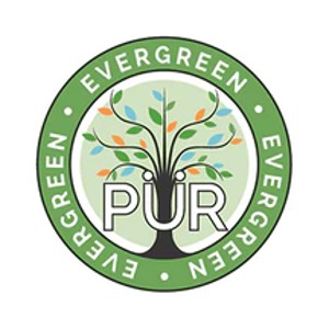 Pur Evergreen coupon codes