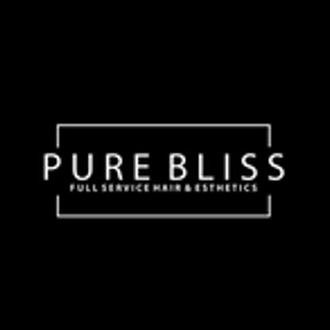 Pure Bliss Inc coupon codes