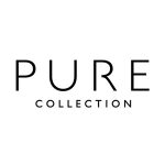 Extra 20% off entire collection