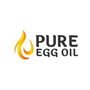 Pure Egg Oil discount codes