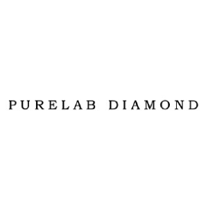 Pure Lab Diamond