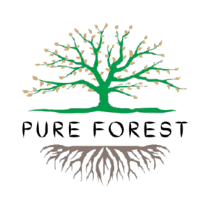 PureForest discount codes