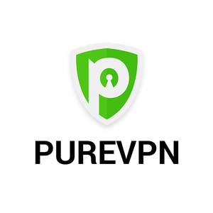 PureVPN coupon codes