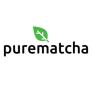 Purematcha  coupon codes
