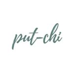 Putchi