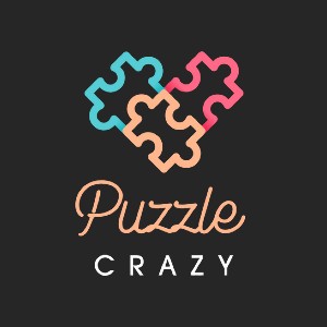 Puzzle Crazy discount codes