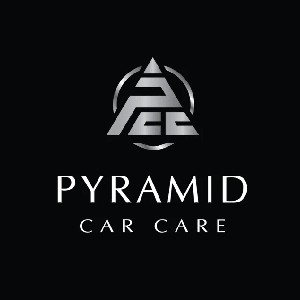 Pyramid Car Care discount codes