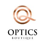Q Optics Boutique