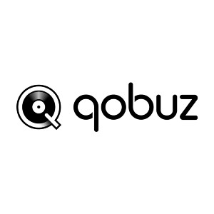 qobuz free trial